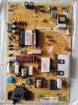 Продам плату питания L48MSFR_MDY BN44-00852F для Samsung LED TV