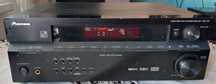 Amplituner Pioneer VSX-416