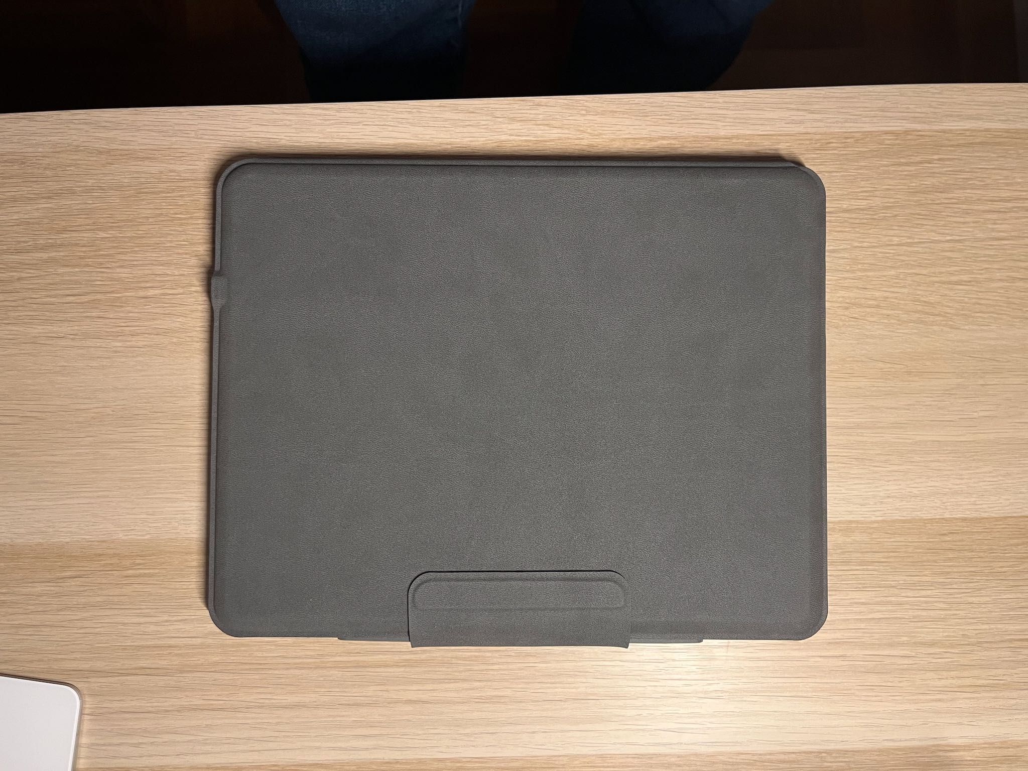 ZAGG Pro Keys 12.9 Klawiatura iPad Pro  Bluetooth