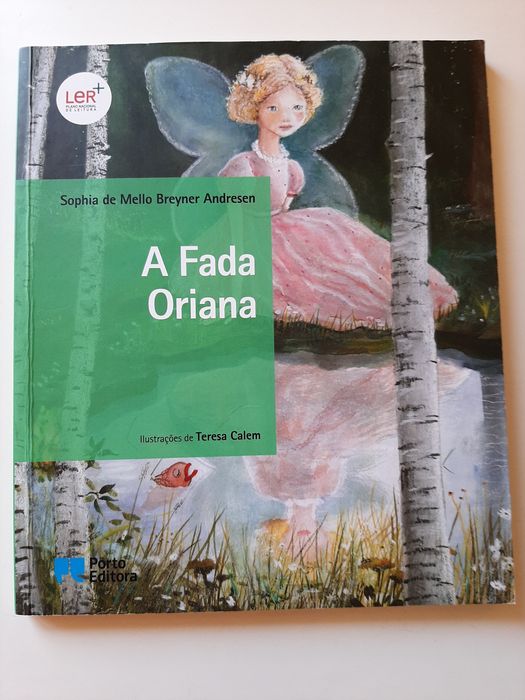 Livros leitura obrigatória 7° e 8° anos