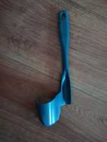 Kopystka łyżka Thermomix TM6 TM5 TM31