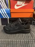 Оригінальні Кросівки Skechers Swift Fit 40,5(26см)