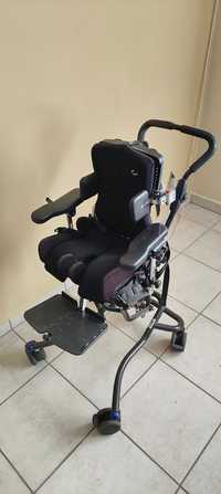 Krzesełko rehabilitacyjne XPANDA