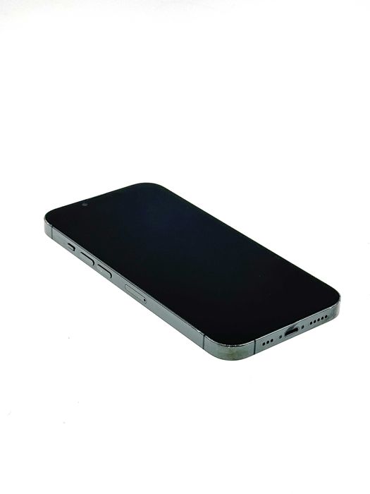 iPhone 13 Pro 128Gb GWARANCJA