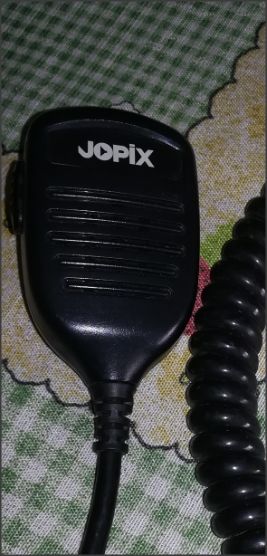 jopixitaca am fm ssb transceiver