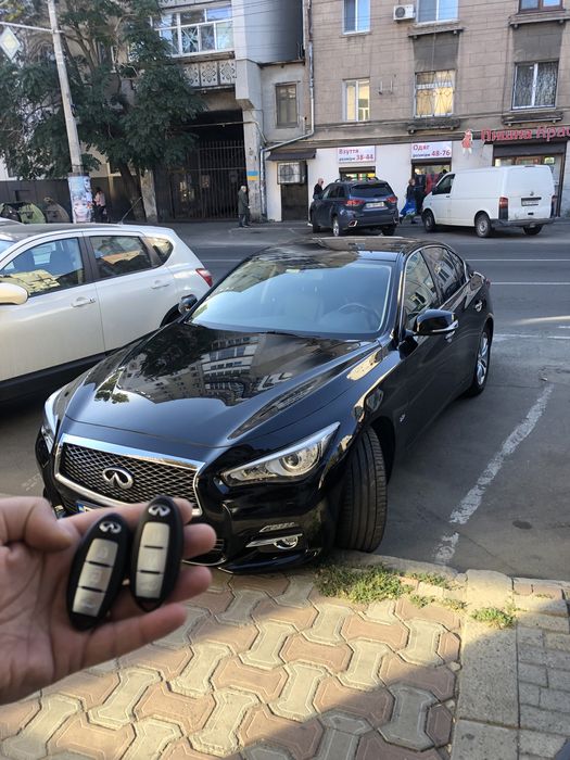 Изготовление автомобильных ключей. Автоключи. Прошивка ключей.