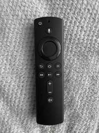 Pilot do TV Amazon L5B83H Fire Stick TV 4K