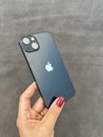 Новий Айфон IPhone 13 128 gb