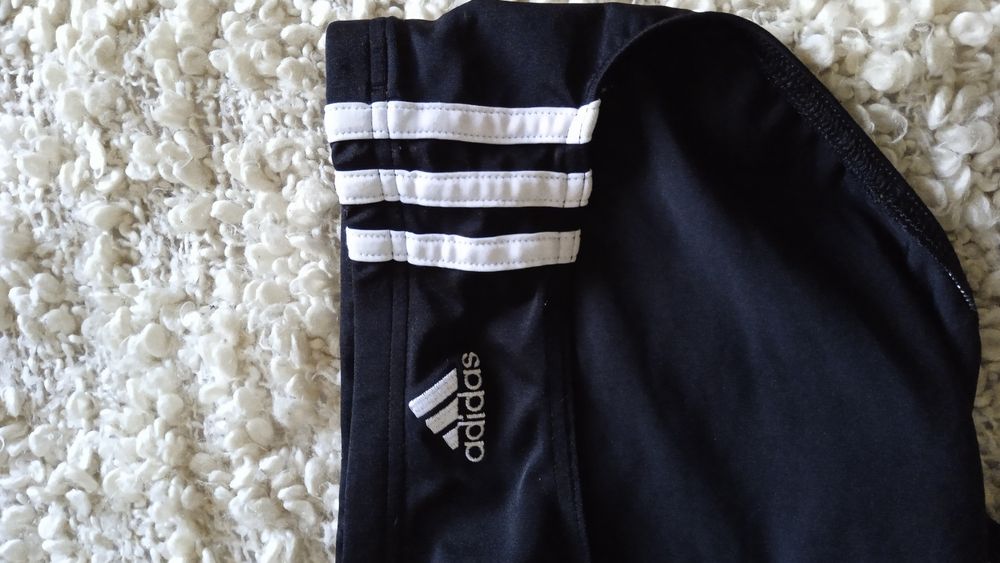 Плавки Adidas XXL