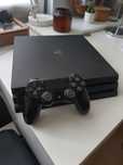 PlayStation 4 Pro