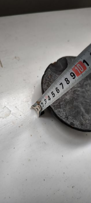 Продаю віск коричневий для взуття полірувальний