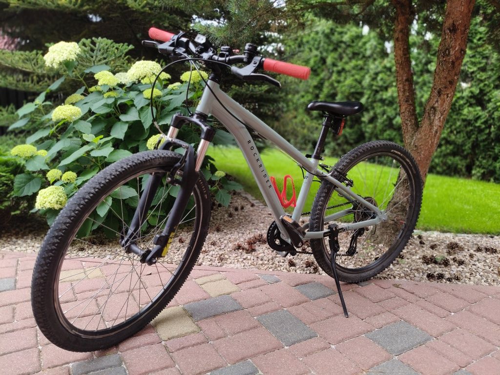Rockrider ST 500 26