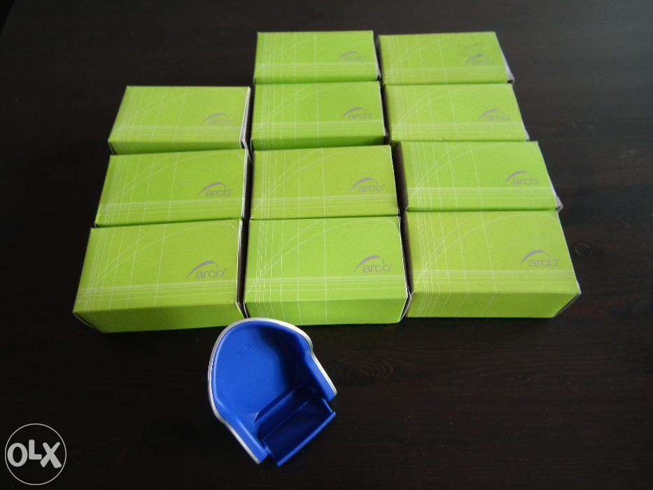 Podstawka, stojak na telefon lub na jakieś DIY