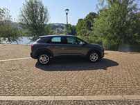 Citroën C4 Cactus 1.5 BlueHDi Feel Business