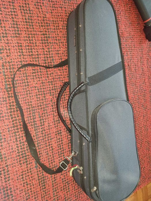 Violino Yamaha 4/4
