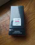 Tom Ford Fucking Fabulous 100ml Made in U.S.A