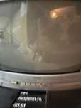 Vendo televisão mitsai