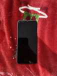 Samsung Galaxy A12