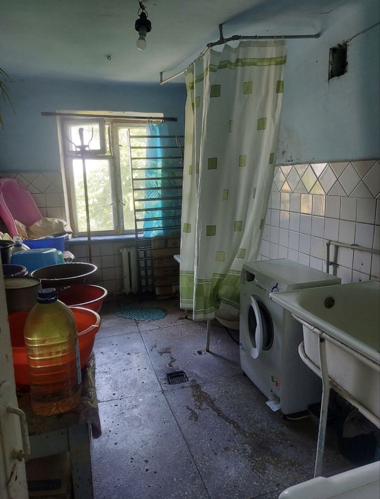 Продам 1 комнату в общежитии, петровского, щепкина, орловского, альпий