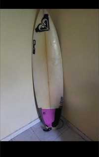 Prancha de surf spo 6.0