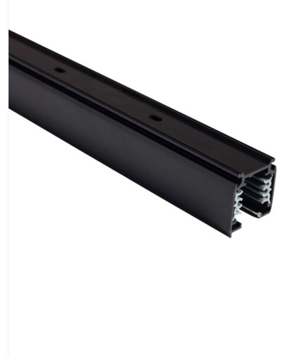 Szynoprzewód Nowodvorski 1m