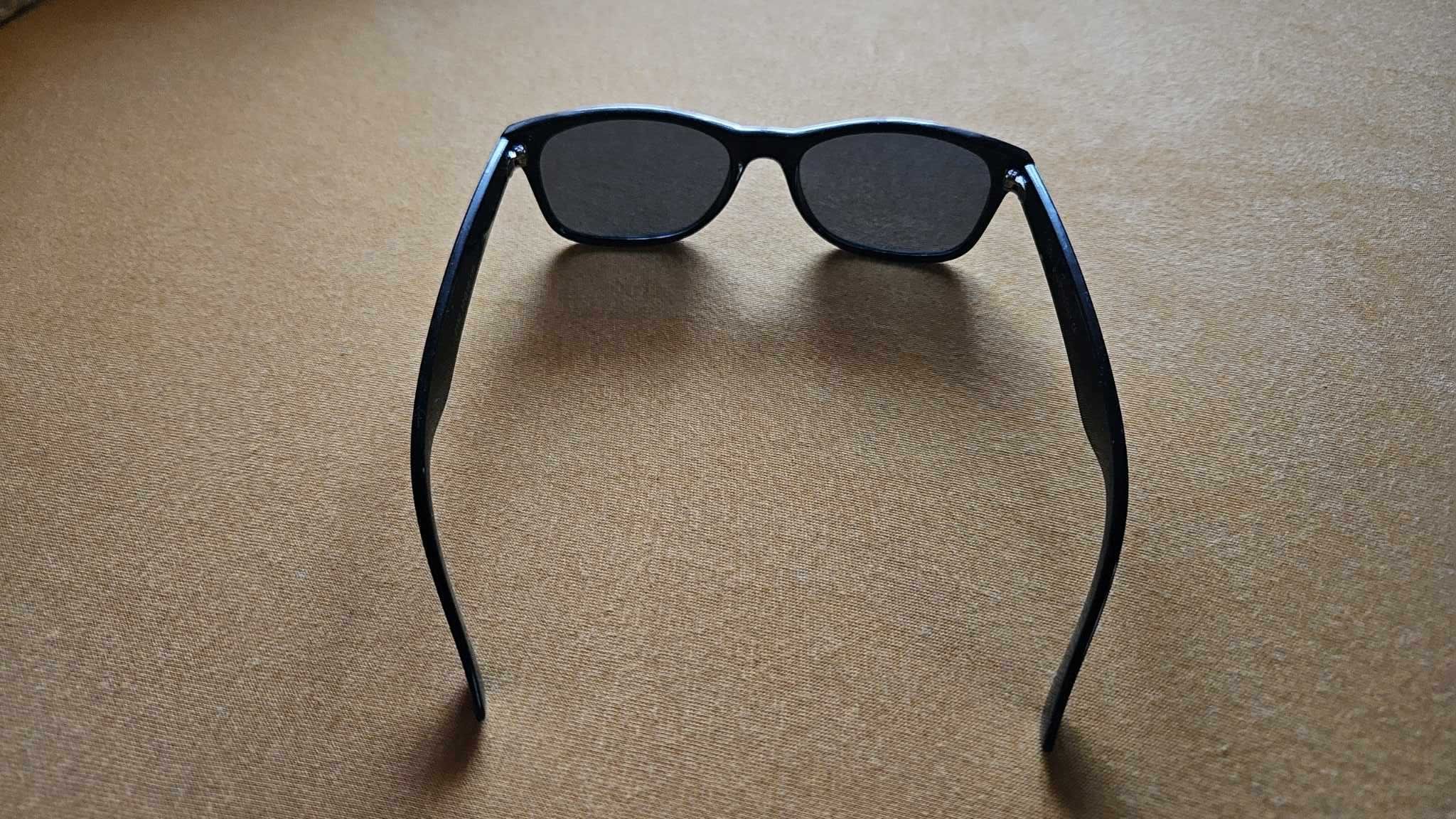 Okulary przewciwsłoneczne Ray-Ban NEW WAYFARER