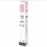 Podkład Arbiton MULTIPROTEC 1000 4m2