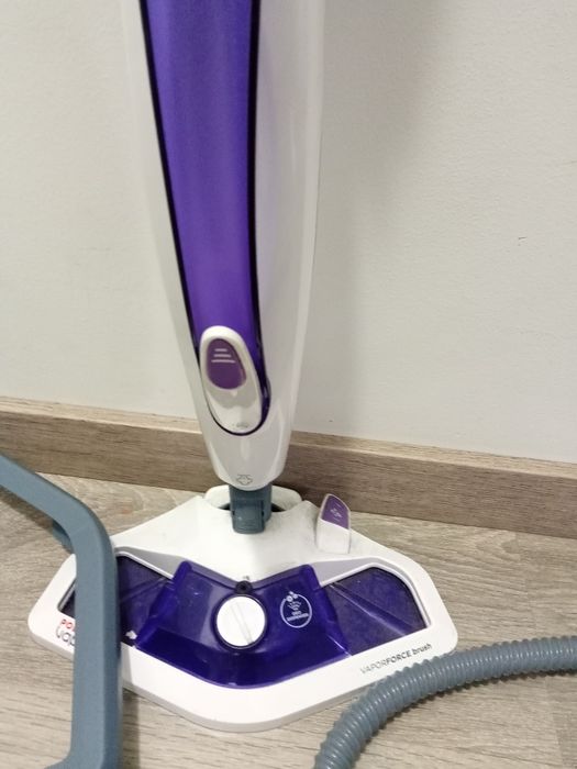 Vaporeta polti sv440 portátil