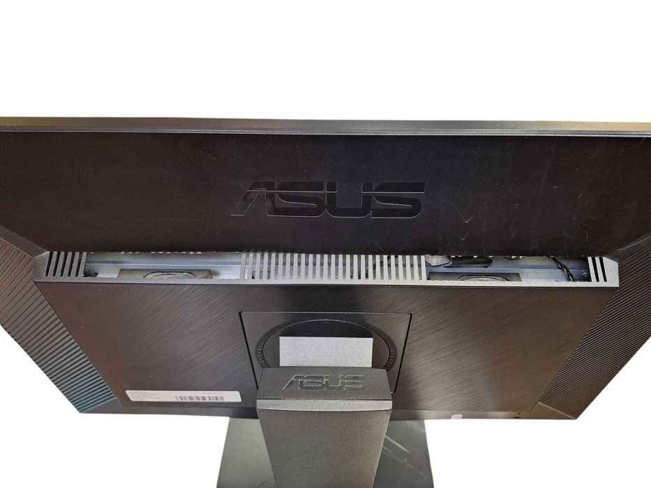 Monitor Asus BE24A od Lombards