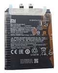 Nowa Oryginalna Bateria XIAOMI BM4X XIAOMI MI 11 5G