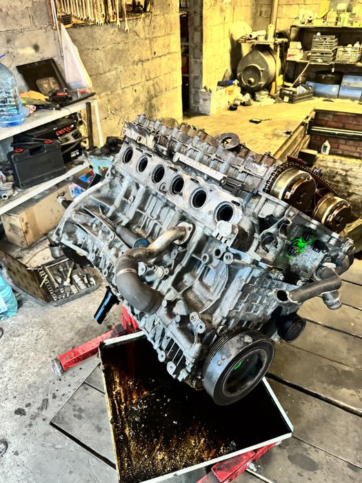 ТО ремонт БМВ  bmw e39 e46 e60 е53 f10 f30 f01 e70 выкуп блях