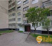 Оренда 2 кімнатної квартири, вулиця Наукова