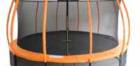 Trampolina 12ft 366cm