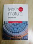Teraz matura matematyka