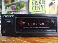 Tuner Sony ST-S310