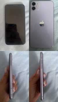 Vende - se iphone 11 - 64 gb