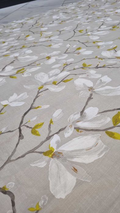 Нові оригінальні фірмові штори Ashley Wilde Group (Англія)