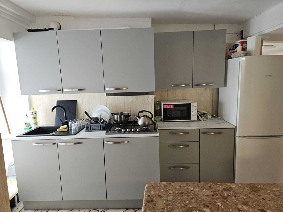 Kwatery pracownicze noclegi pokoje dla firm wynajem Rydułtowy Rybnik