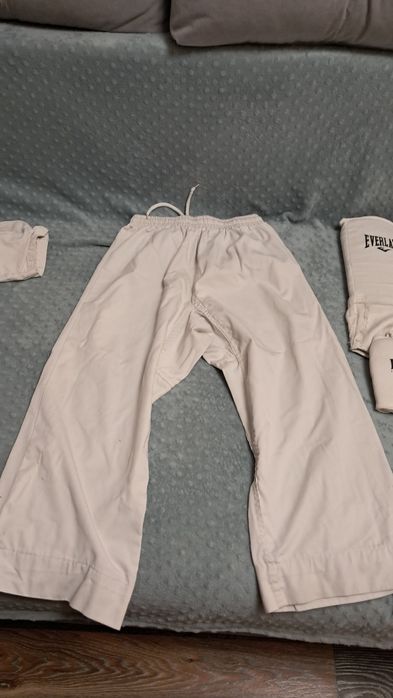 Кімоно дитяче +захист