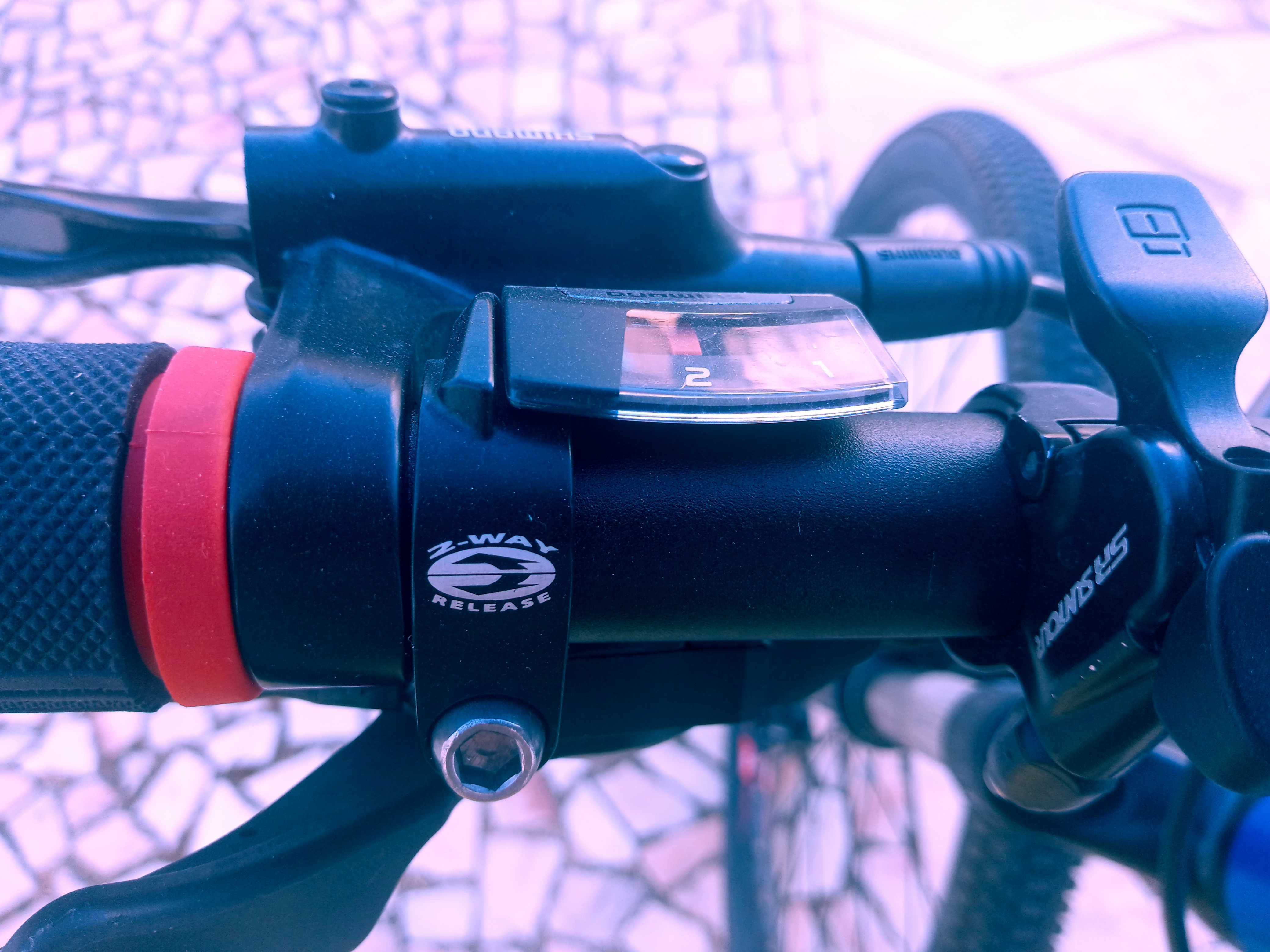 Vendo ou troco por bicicleta de estrada