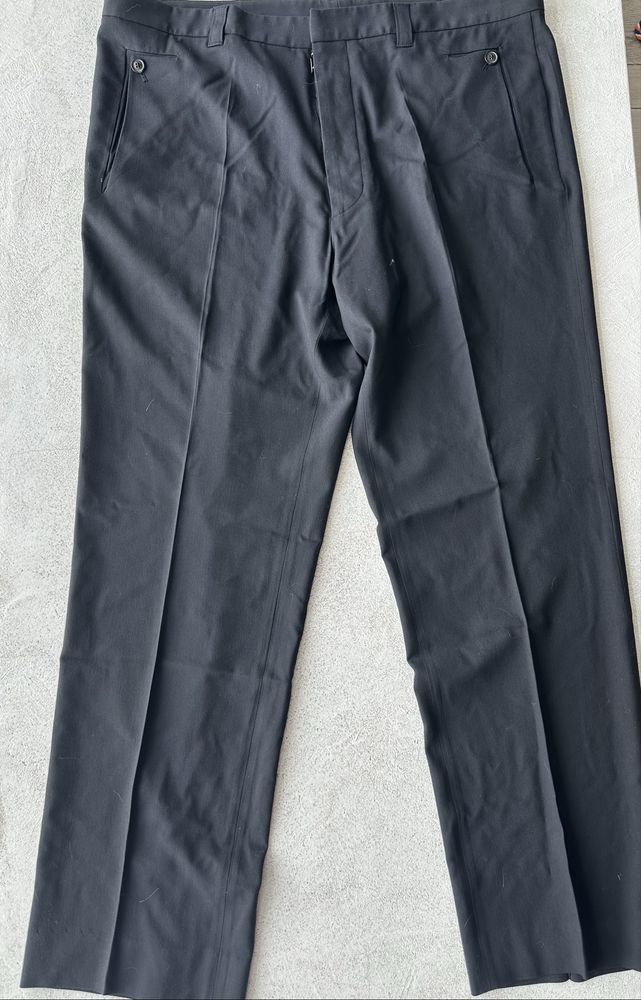 Брюки Maison Margiela оригинал