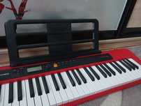 синтезатор Casio Casiotone CT-S200