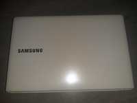 Laptop Samsung ATIV Book 2