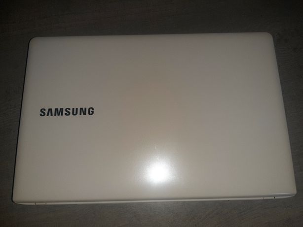 Laptop Samsung ATIV Book 2