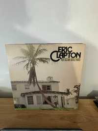 Eric Clapton – 461 Ocean Boulevard