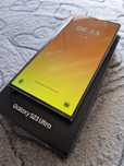 Samsung Galaxy S23 Ultra 256/8GB, zadbany, komplet