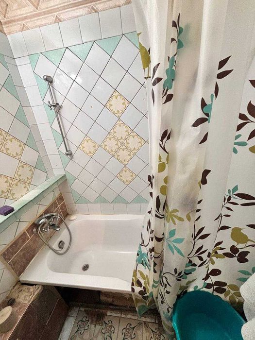 Аренда 1 комнатной кв. метро Армейская, Новые Дома