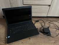 Laptop Asus AR5B225