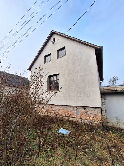 Продам будиночок СТ "Надія" Ружичанка