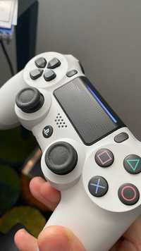 Джойстик Dualshock PlayStation 4, оригінал